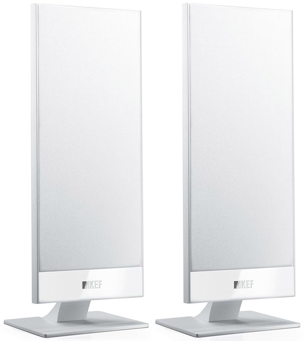 Kef T101
